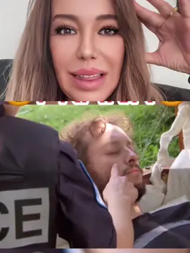 A post by @marisolizqui on TikTok caption: #parati #foryou #humordeldia #videoviral #Comedy #reaction #tiktokmundial 