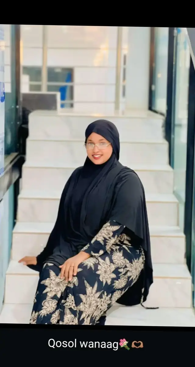 A post by @ayaangediayaandhalad on TikTok