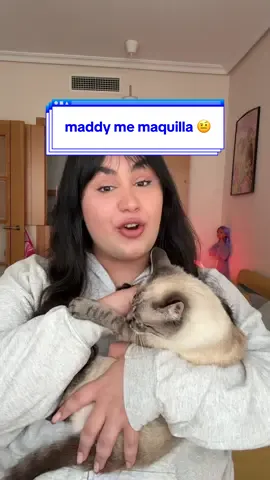 A post by @lizziemcwhore on TikTok caption: pubIi maddy elige el tono que uso de los buttery bliss blush sticks de @SHEGLAM ♡´･ᴗ･`♡ 💗 ##SHEGLAM##SHEGLAMBlushstick#SHEGLAMBlush
