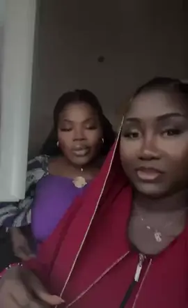 A post by @awatraore628 on TikTok