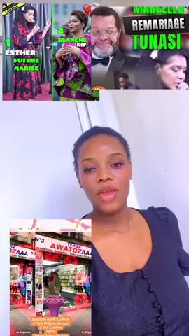 A post by @mwasinzambe95 on TikTok caption: #viralcongolaise🇨🇩🇨🇬tiktok#viralcongolaise🇨🇩🇨🇬tiktok❤️❤️pourtoi#brazzaville🇨🇬#chancelieremwasinzambe#
