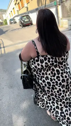 A post by @davidemarianna3 on TikTok