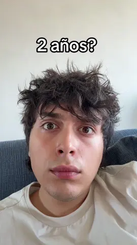 A post by @kappahhh4 on TikTok caption: Porfavor dame mas tiempo diosito 