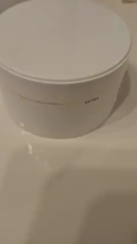 A post by @rakisolution on TikTok