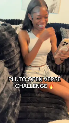 A post by @darealjackgang on TikTok caption: @singsonghanger38@gmail.com  Pluto Is You Cool Open Verse Challenge 🔥🔥🔥