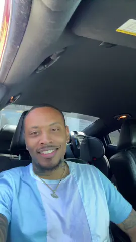 A post by @goofyassguidelines on TikTok