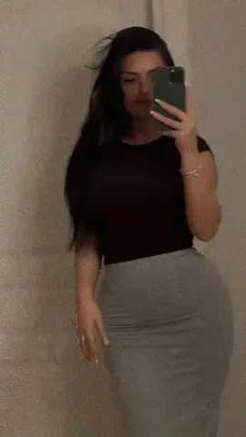 A post by @sultanofficiall_ on TikTok