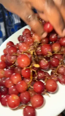 A post by @kdiakite177 on TikTok