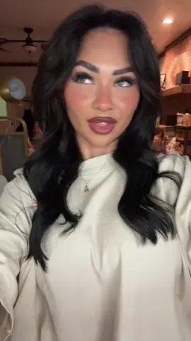 A post by @ellagraceweist on TikTok