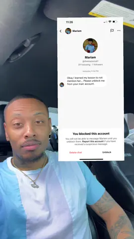 A post by @goofyassguidelines on TikTok
