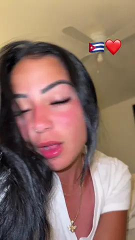 A post by @_eslaurita on TikTok