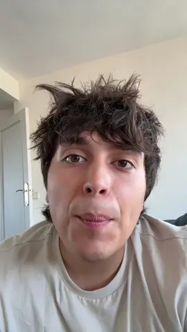 A post by @kappahhh4 on TikTok caption: Ideas de outfit porfavor 