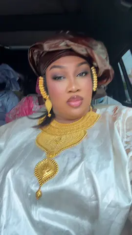 A post by @haute_game on TikTok