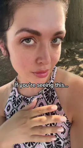 A post by @itslolasharp on TikTok caption: 😇 