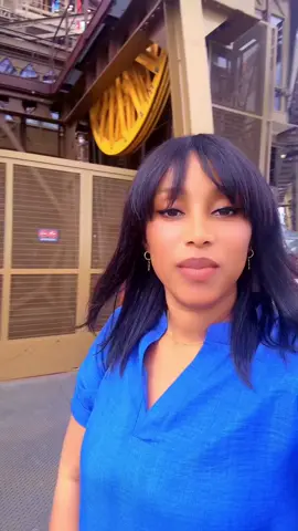 A post by @bijouxmn on TikTok