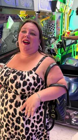 A post by @davidemarianna3 on TikTok