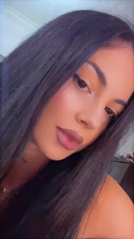 A post by @alexutzaalexandra05 on TikTok