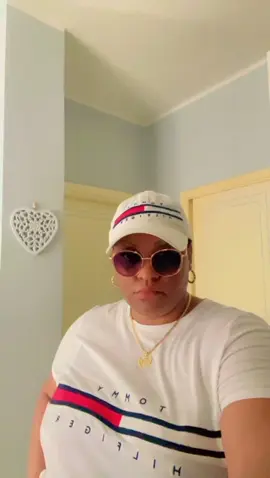 A post by @vissi24 on TikTok