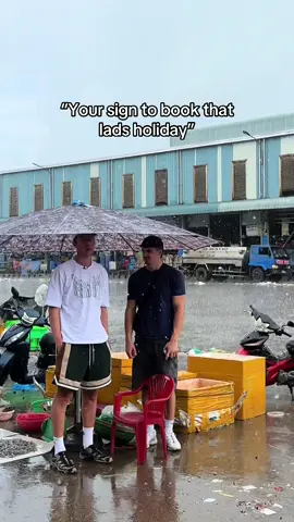 A post by @mybrotherab on TikTok caption: Stinkerrr @Calfreezy #fyp 