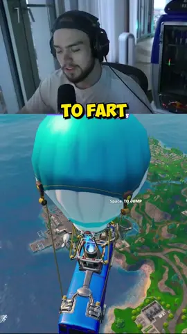 A post by @mongraalreal on TikTok caption: Deleting this in 24 hours…