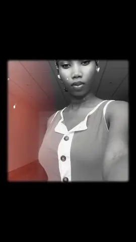 A post by @doumali042 on TikTok