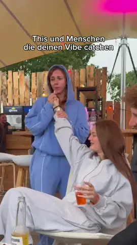 A post by @missgeorgiacavallo on TikTok caption: @vanessa @DEICHBRAND Festival 