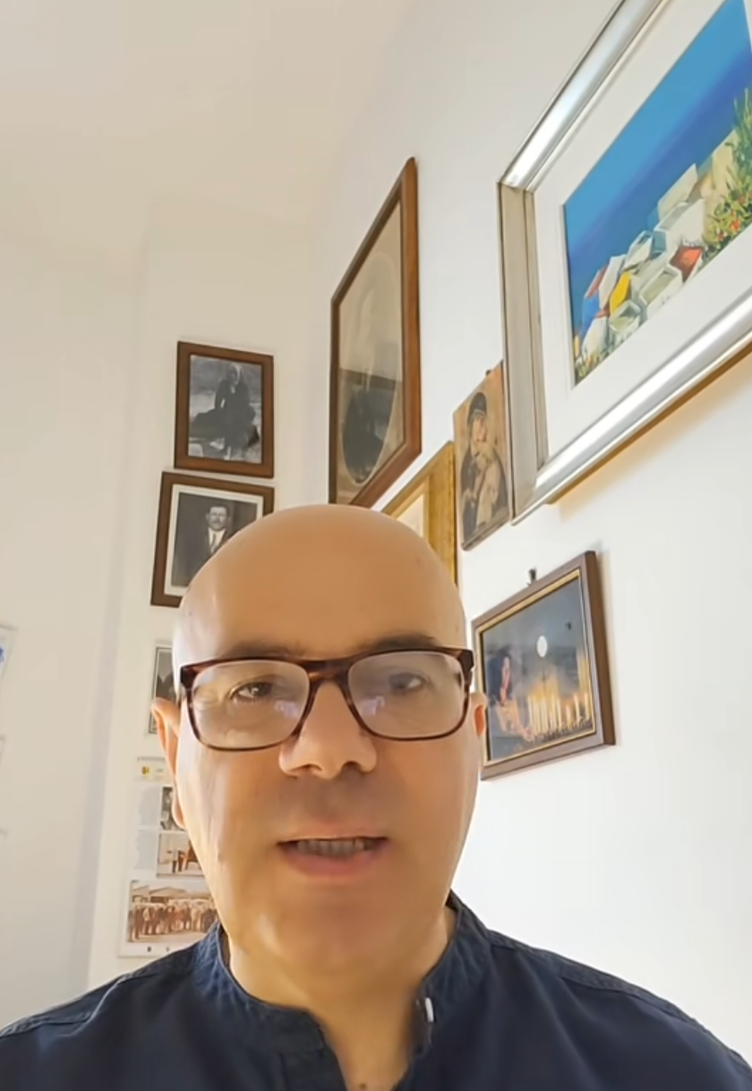 A post by @avv_antonello_damico on TikTok caption: Cittadinanza Italiana e Asilo Politico#nigeria #lawyer #specialprotection #protezionespeciale #lawyerdamico #avvocatodamico #avvocatoantonellodamico 