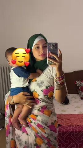 A post by @fatema.jannat02 on TikTok caption: #foryoupagе #follow #italy 