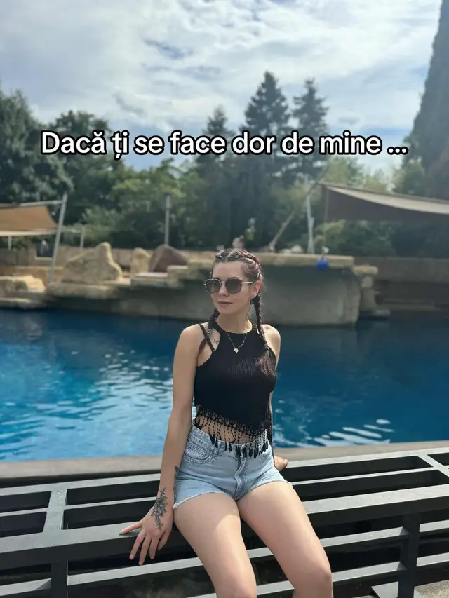 A post by @iuliaiuliana161 on TikTok