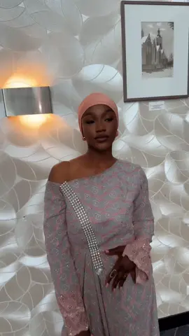 A post by @gazelle904 on TikTok caption: #pourtoii 