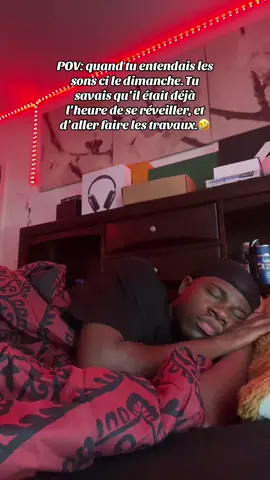 A post by @parsonsmiths on TikTok caption: 👻: PARSON_SMITHSS