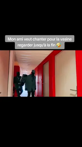 A post by @guignolsoninke on TikTok