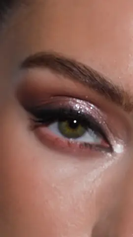 A post by @natashadenona on TikTok caption: Soft Smokey Glam ft my iconic I NEED A NUDE EYESHADOW PALETTE 🤍🩷 + my NEW MACRO TECH Eye Crayon in shade Taupe ✨ #makeupbynatashadenona Makeup Details: Base:  ND HY-GLAM CONCEALER N1 ND HY-GLAM FOUNDATION N2 Eye: ND MACRO TECH EYE CRAYON shade Taupe - upper lashline, wing  ND I NEED A NUDE EYESHADOW PALETTE  Silhouette - wing Wit - transition, lower lashline Vague - crease Tender - blend upper lashline Mia - eyelid  Whisper - inner corner  ND MACRO BLADE LIQUID LINER - eyeliner  #explore #natashadenona #softsmokeyglam #glam #ineedanudepalette