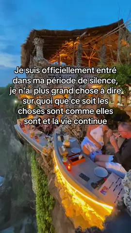 A post by @pridamour02 on TikTok caption: #pourtoii #bali #indonesia🇮🇩 #balikpapan #indonesia #asie #europe #afrique #america #v #viral #viralvideos #s #kinshasa🇨🇩 #congo #rdcongo🇨🇩 #brazzavillecongo242🔥🔥🇨🇬🇨🇬🇨🇬🇨🇬  @Ano_i06 