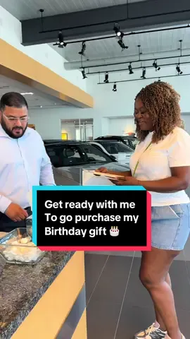 A post by @beautybyalicedimplz on TikTok caption: #fyp #dallasbraider #dfwbraider #beautybyalicedimplz #trending #foryoupage 