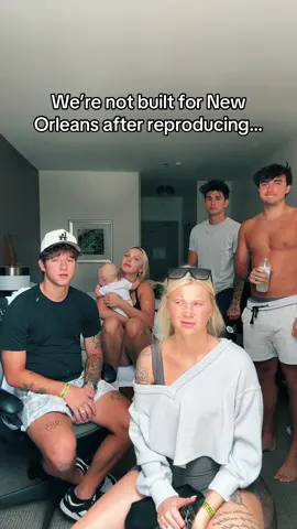 A post by @christenrenesavage on TikTok