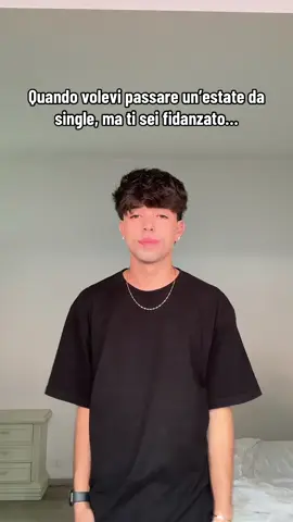 A post by @mura0201 on TikTok caption: 😩