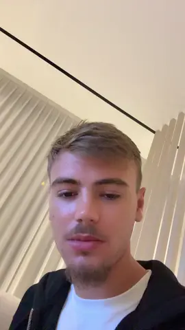 A post by @tomsursnaaaap on TikTok