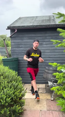 A post by @markmarshalllsh on TikTok caption: Day one of committing to uploading every single day for five days. I’m trying to create the most beautiful garden in the UK. All in between surprising people with free gardens is it possible? Well I guess we’re gonna find out. 