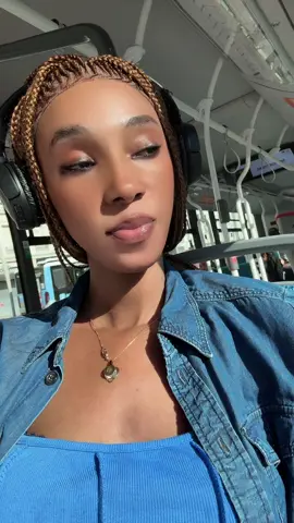 A post by @dikalova2 on TikTok