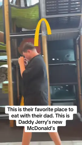 A post by @autism_mom_life on TikTok caption: They love this place #autismmomlife #autism #autismacceptance #autismawareness #autismoftiktok 