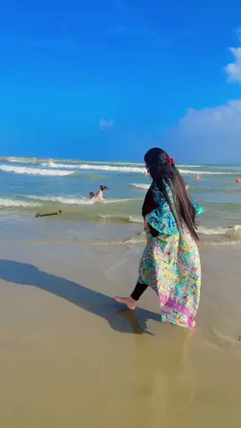 A post by @samiaasha on TikTok caption: #tictokitaly #dramaqueen #foryou #samiaasha 