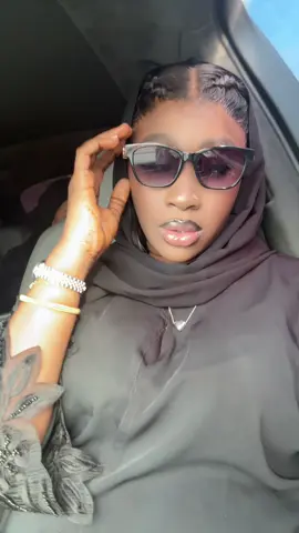 A post by @mariambah60 on TikTok