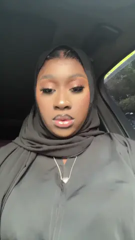 A post by @mariambah60 on TikTok