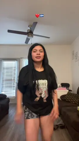 A post by @my_tatty on TikTok caption: Punta🇭🇳#puntacatracha #fyp #parati #parati #parati #parati #parati #viral #viral #viral #viral #vistas #vistas #vistas #vistas #vistas #vistas #vistas #tiktokviral @TikTok 