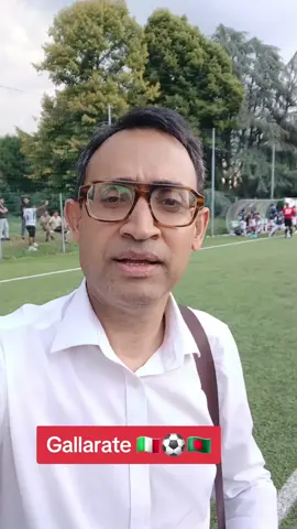 A post by @bebash_kar on TikTok caption: Gallarate 🇮🇹⚽️🇧🇩 WhatsApp 👉 350 8581618  #valobasa #loveyou #Viral #foryou #bangladesh #probasi 