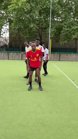 A post by @kourisimple on TikTok caption: Mamaya boss ❤️❤️ #guineenne224🇬🇳 #ivoire_humour🇨🇮🇨🇮 #malitiktok🇲🇱 @Zlatan 