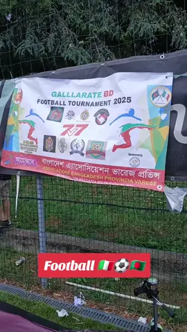 A post by @bebash_kar on TikTok caption: Football ⚽️ 🥅 🇧🇩🇮🇹 WhatsApp 👉 350 8581618  #probasi #bangladesh #foryou #Viral #loveyou #valobasa 