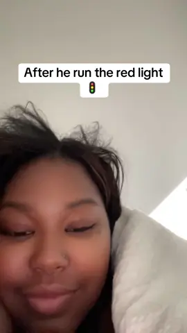 A post by @taylorbnice on TikTok caption: Just  Jokes guys.  Or is it  👹(evil laughhhhhh)))))