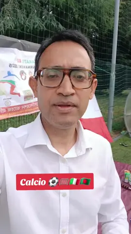 A post by @bebash_kar on TikTok caption: Calcio ⚽️🥅🇮🇹🇧🇩# WhatsApp 👉 350 8581618  #loveyou #Viral #foryou #Viral #bangladesh #probasi #foryoupage❤️❤️ #likeforyou #bebash #calcio 